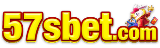 57sbet
